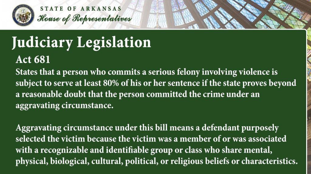 Judiciary Legislation_Slide 2.jpg