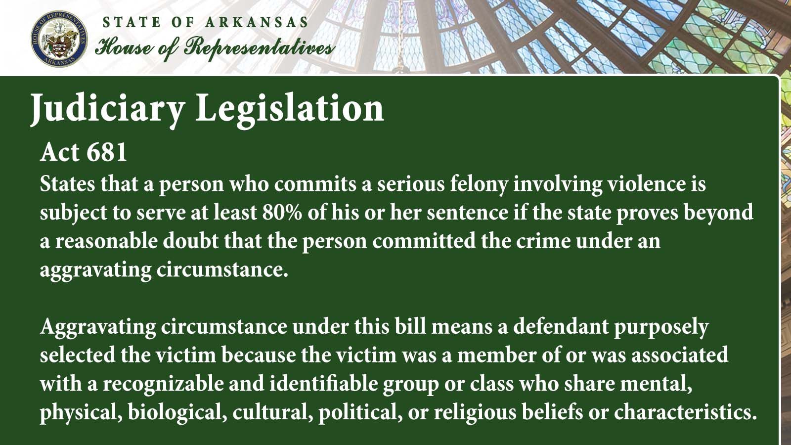 Judiciary Legislation_Slide 2.jpg
