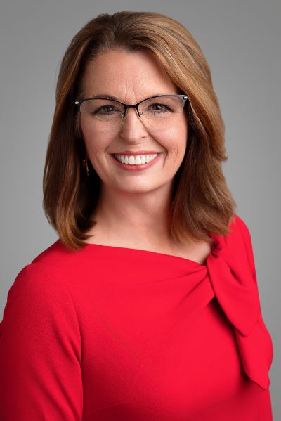 Julie Mayberry-001-2.jpg