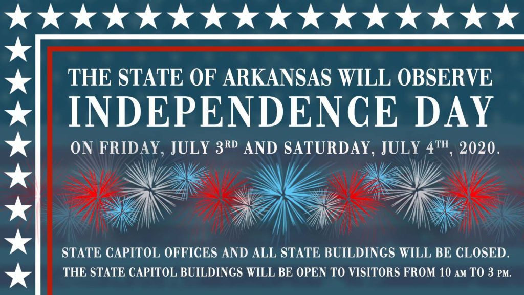 July 4. 2020_graphic.jpg