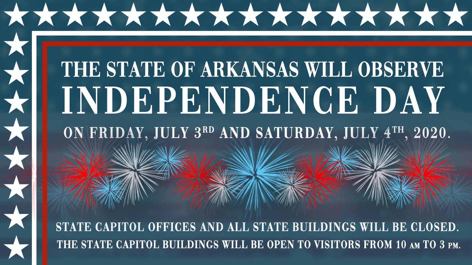 July 4. 2020_graphic.jpg