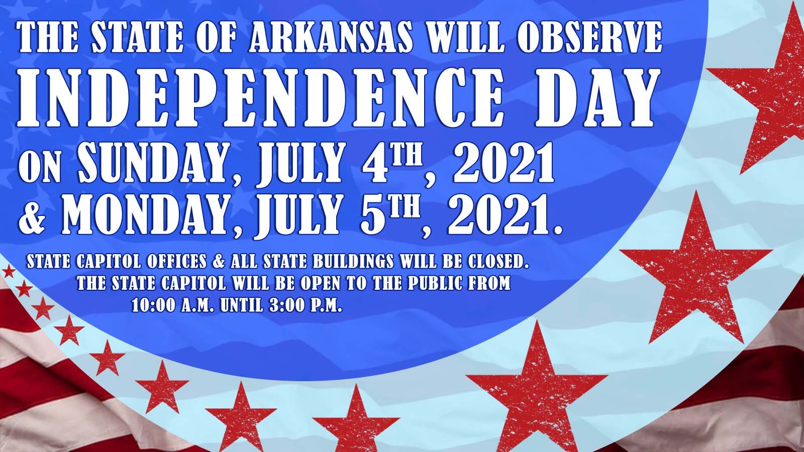July 4_2021.jpg