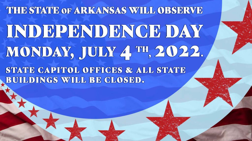 July 4_2022 copy.jpg