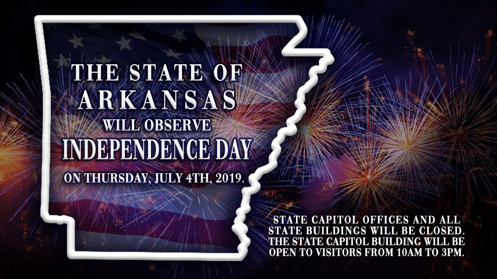 July 4th 2019.jpg