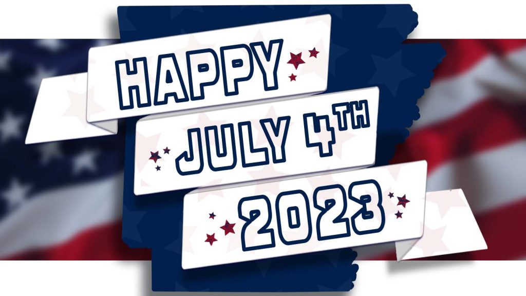 July 4th 2023__Happy 4th of July.jpg