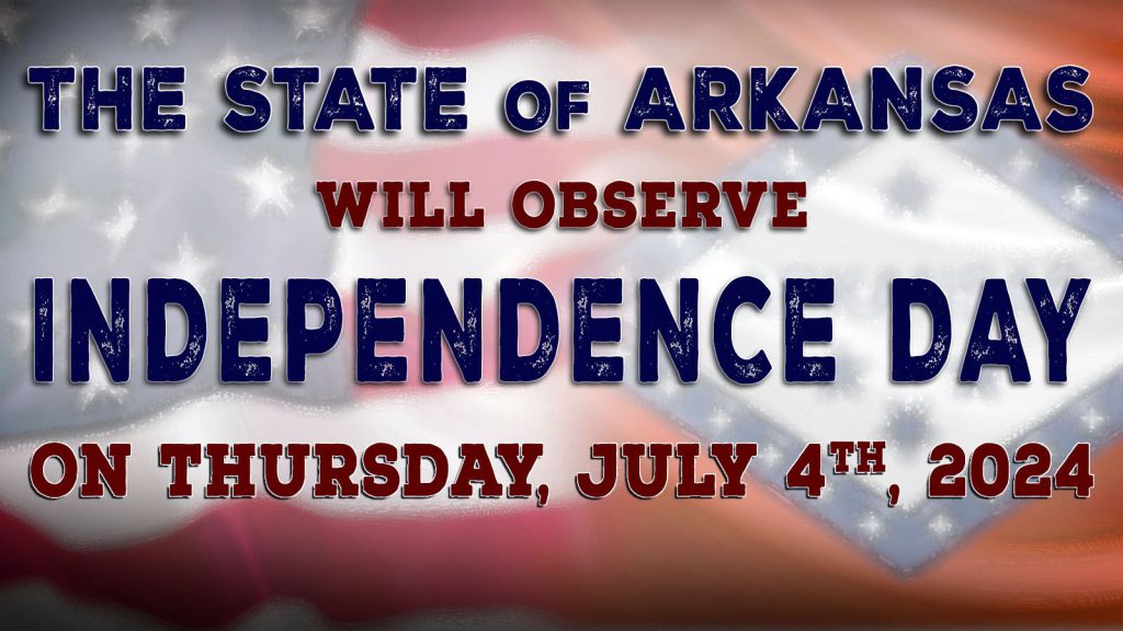July 4th 2024.jpg