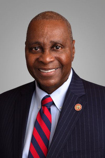 Ken-Ferguson-001.jpg