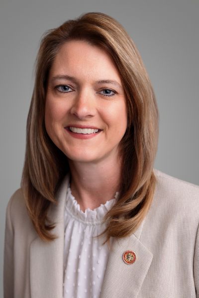 Kendra-Moore-001.jpg
