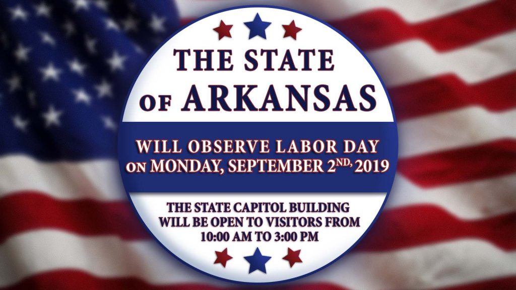 Labor Day 2019-Announcement.jpg