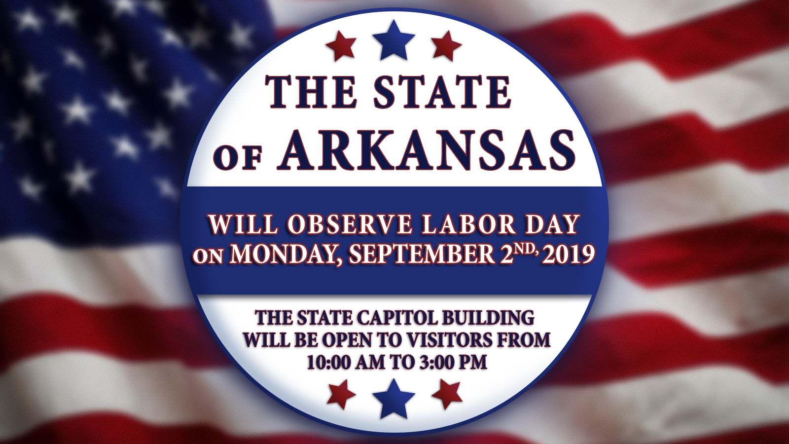 Labor Day 2019-Announcement.jpg