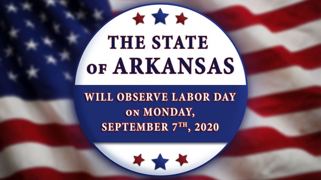 Labor Day 2020-Announcement.jpg