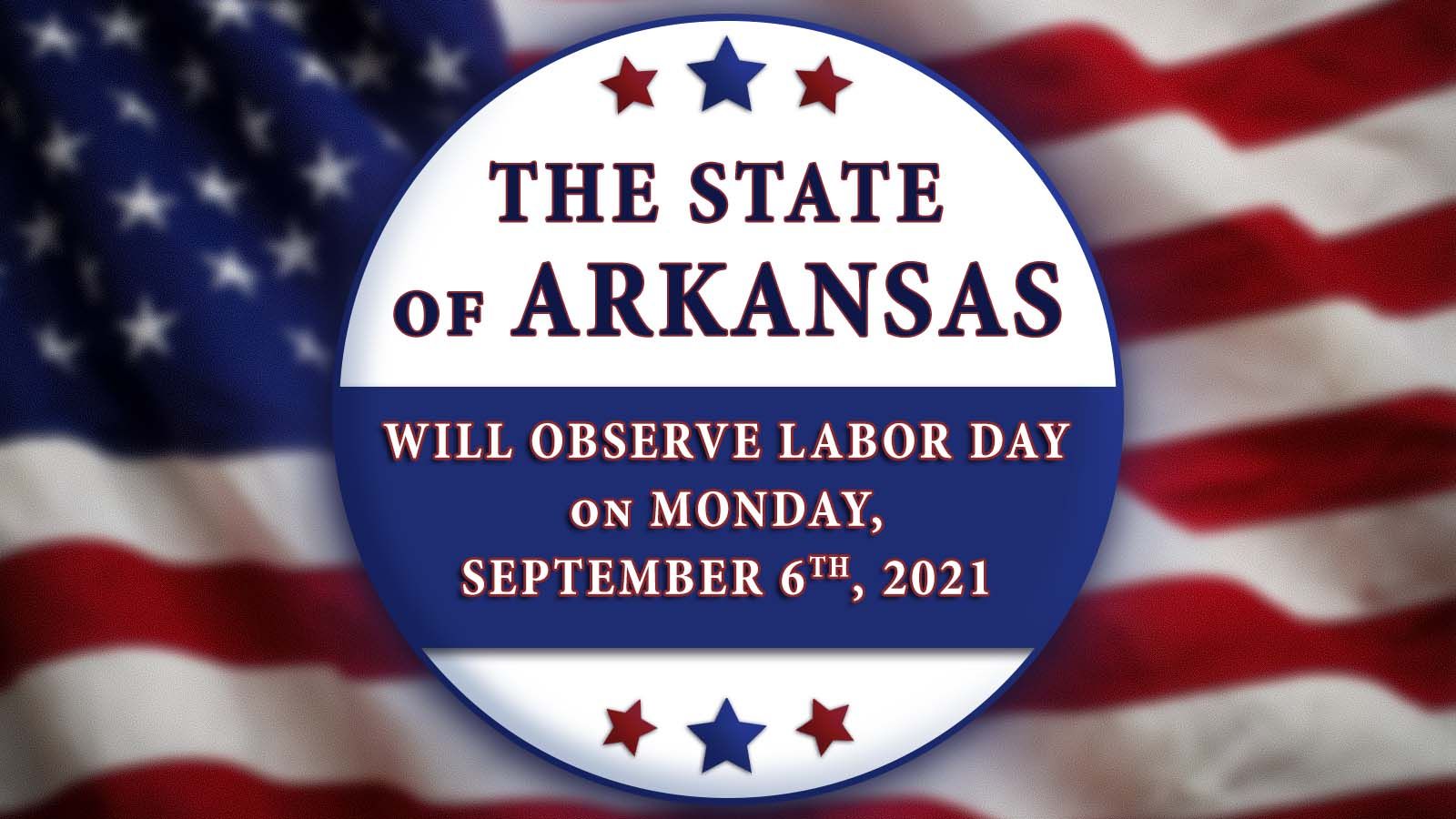 Labor Day 2021-Announcement copy.jpg