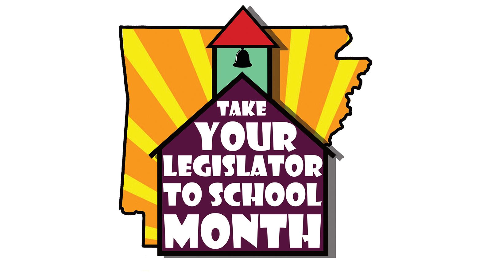 Legislator_to_school_monthLOGO 1600px.jpg