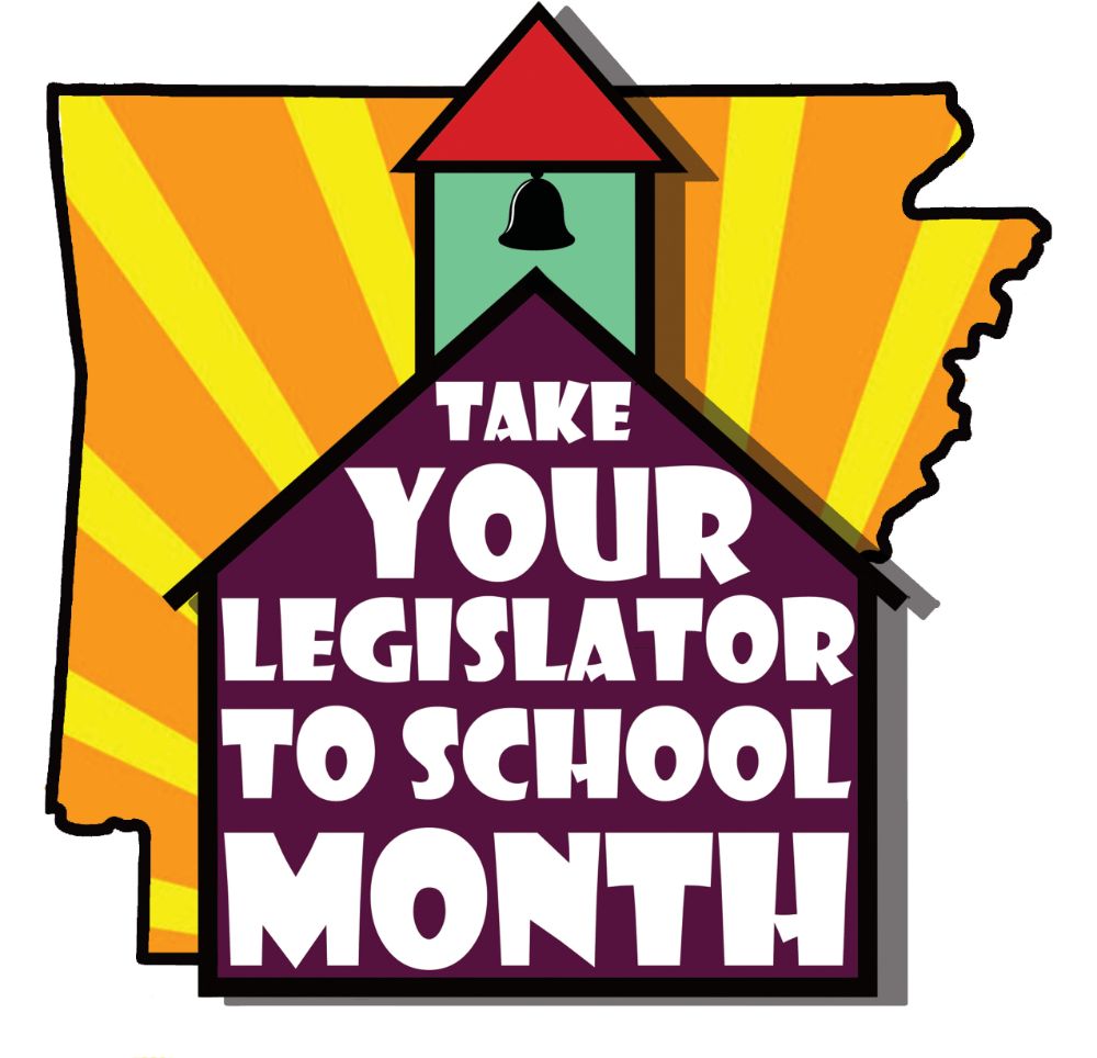 Legislator_to_school_monthLOGO RGB.jpg