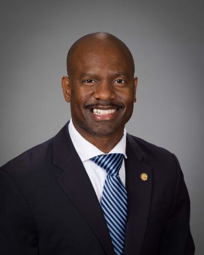Love, Fredrick J._Frederick J. Love, Dist. 29-Rep AR93rdGA.jpg