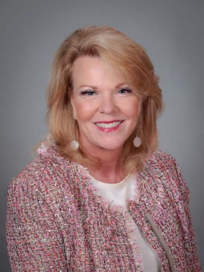 Lundstrum_Robin.jpg