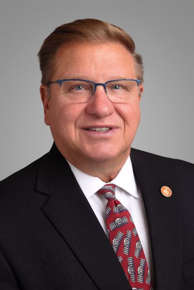 Mark Perry-001-2.jpg