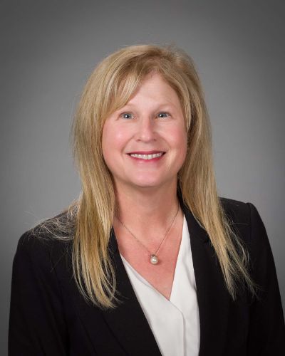 McKenzie, Gayla H. _Gayla H. McKenzie, Dist. 92-Rep AR93rdGA.jpg