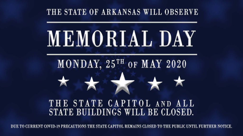 Memorial Day 2020.jpg