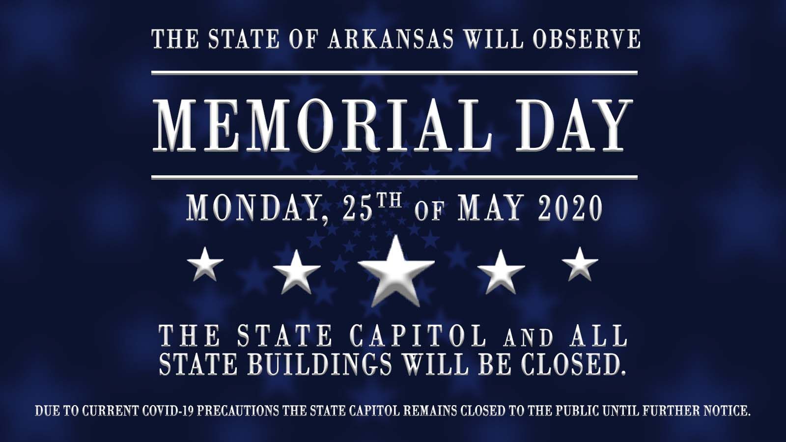 Memorial Day 2020.jpg