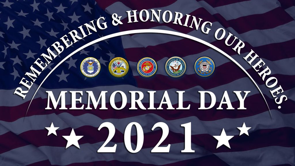Memorial Day 2021.jpg