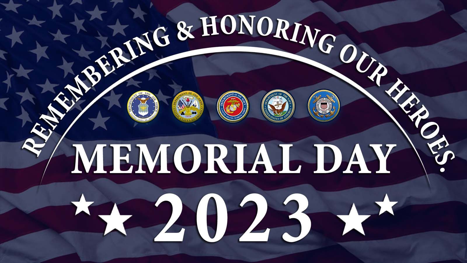 Memorial Day 2023 copy.jpg
