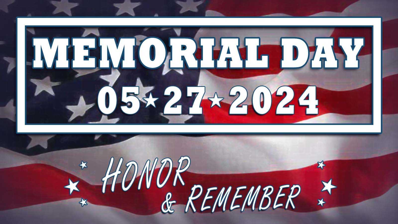 Memorial Day 2024.jpg