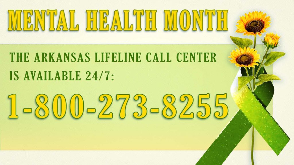 Mental Health Awareness 2020.jpg