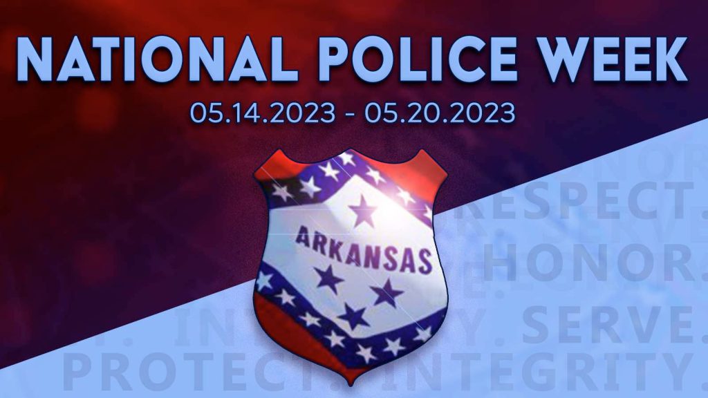 National Police Week 2023 copy.jpg
