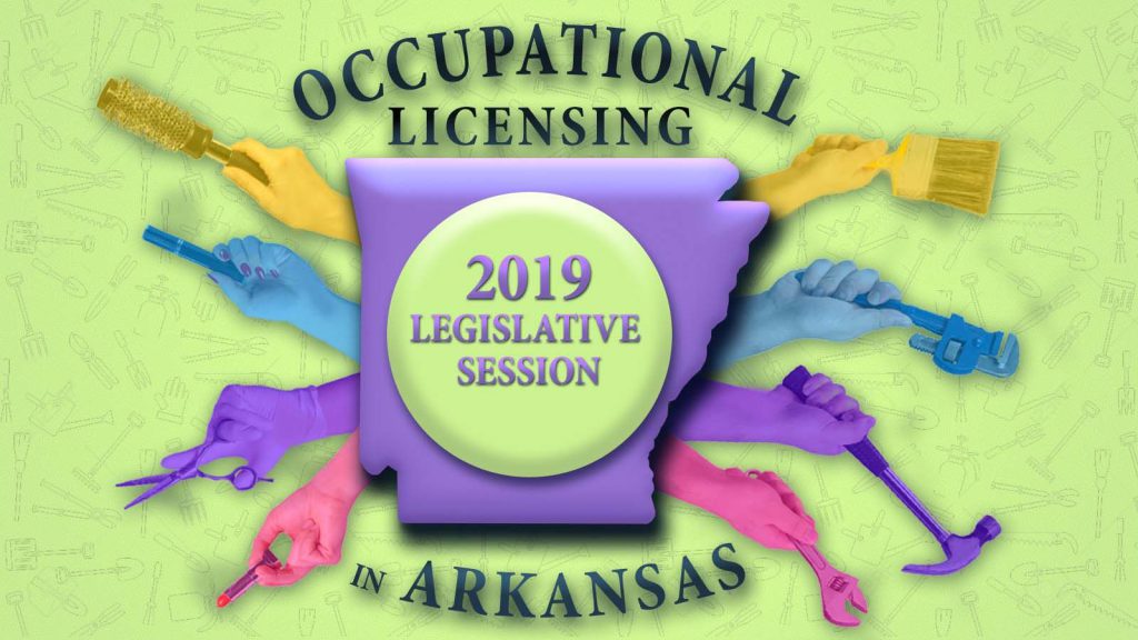 Occupational Licensing.jpg