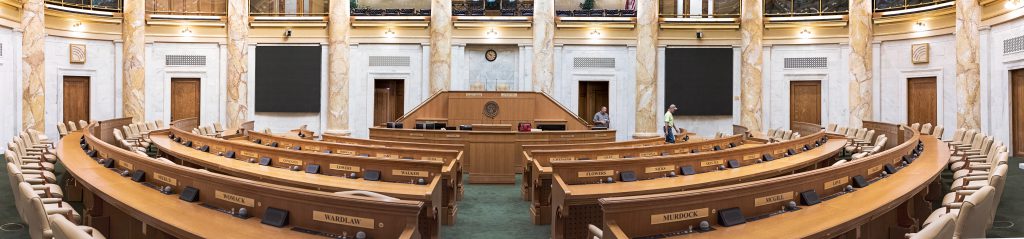 October 23, 2018_House Pano_16x3_edited.jpg
