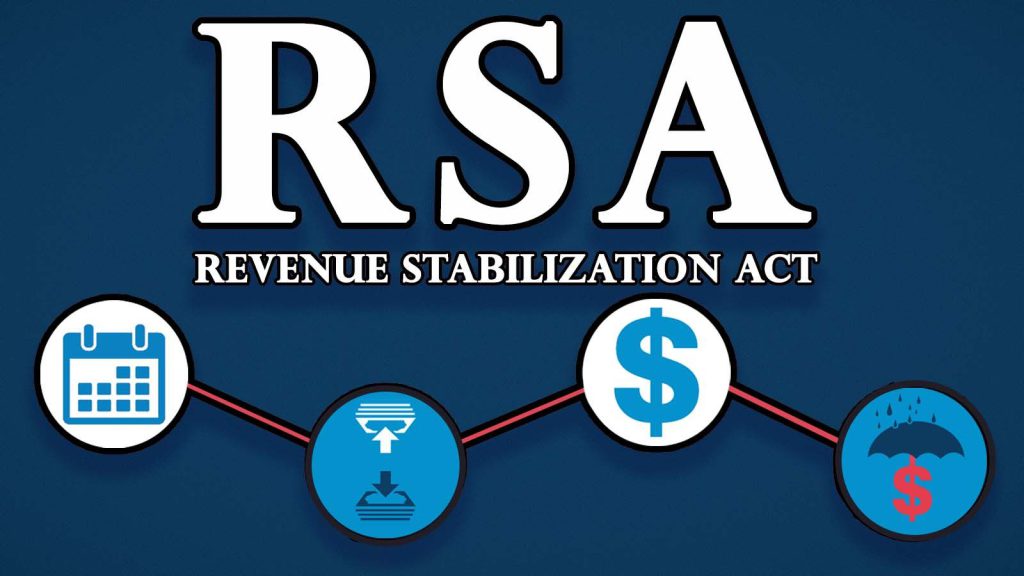 RSA_slide 2019 (002).jpg