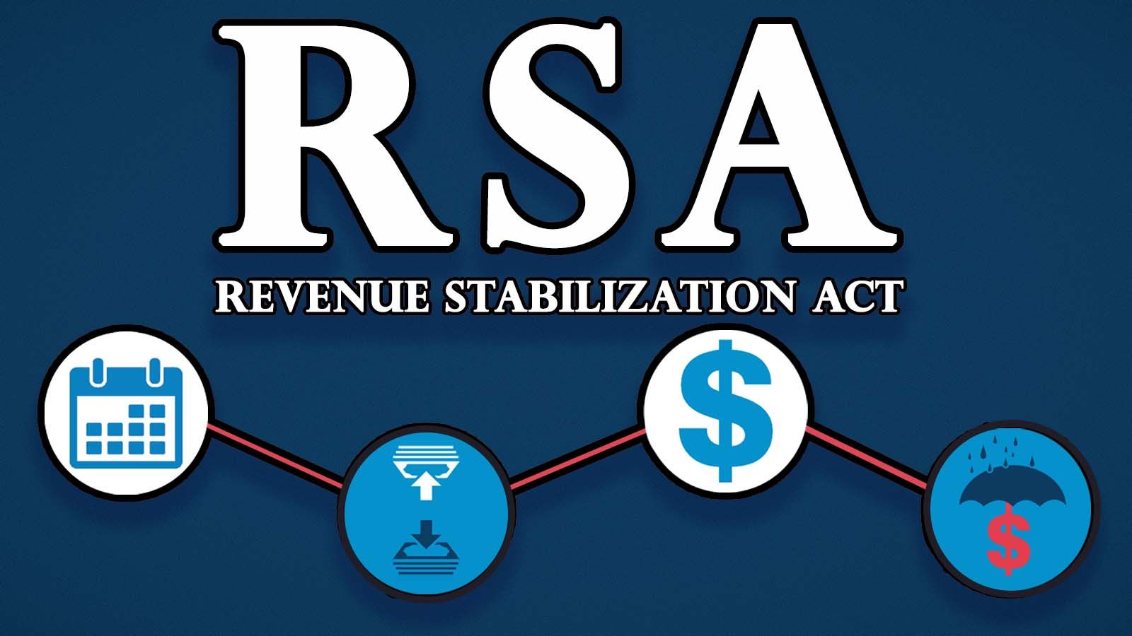 RSA_slide 2019.jpg