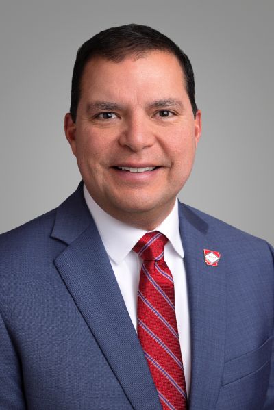 Randy Torres-001-2.jpg