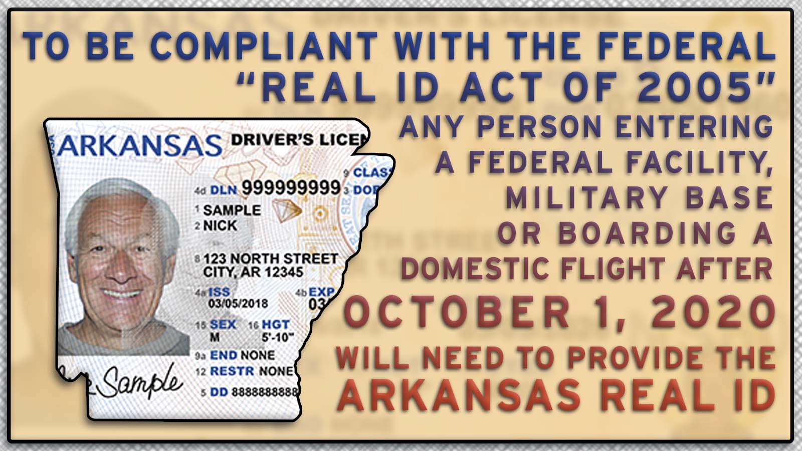 Real ID 2019.jpg