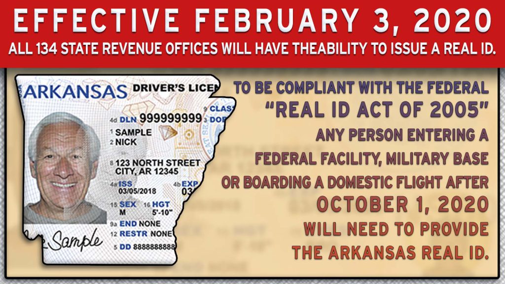 Real ID 2019_UPDATE 1-30-20.jpg
