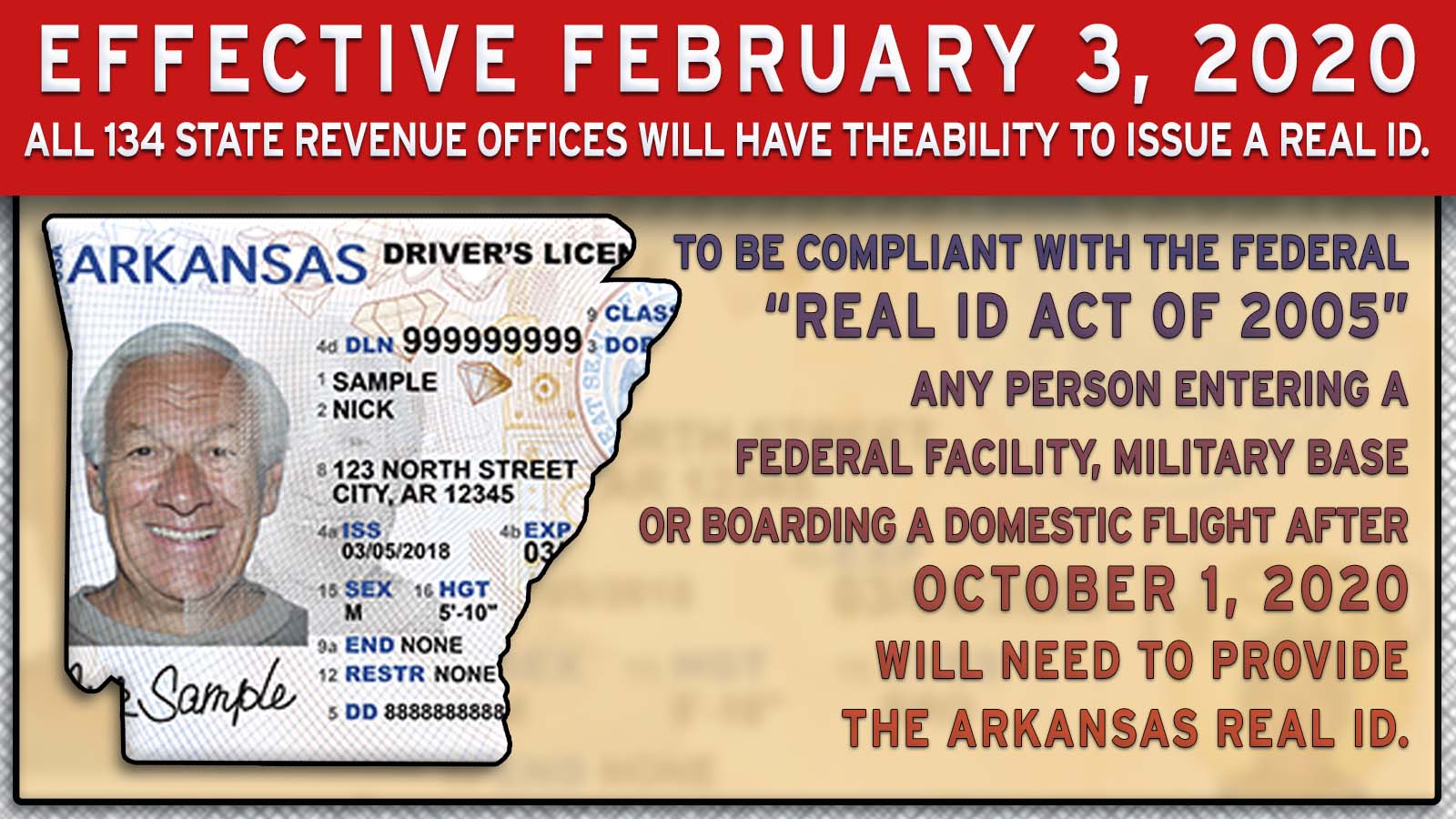 Real ID 2019_UPDATE 1-30-20.jpg