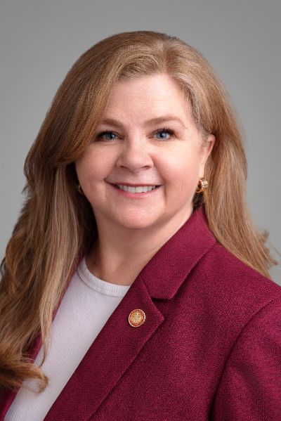 Rebecca Burkes-001-2.jpg