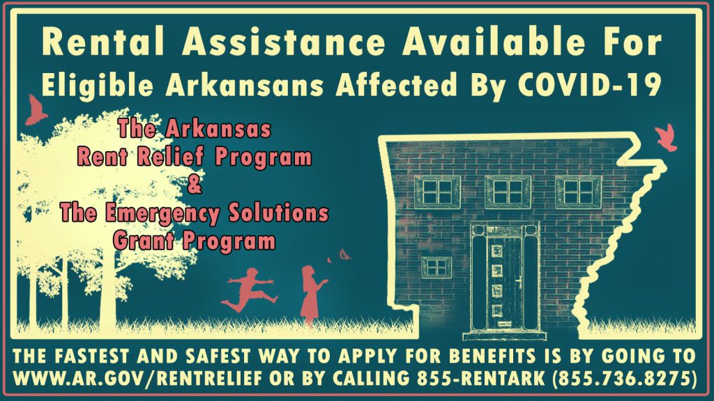 Rental Assistance_2021.jpg