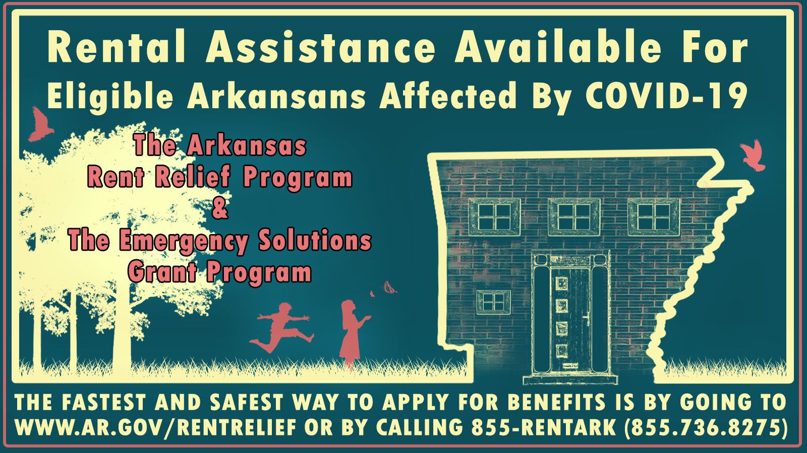 Rental Assistance_2021.jpg
