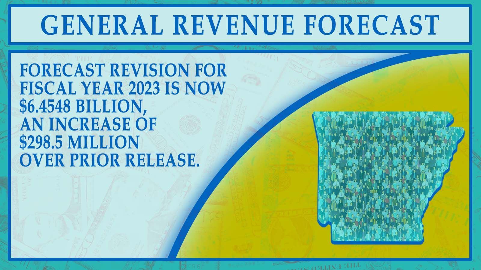Revenue Forecast 2021.jpg