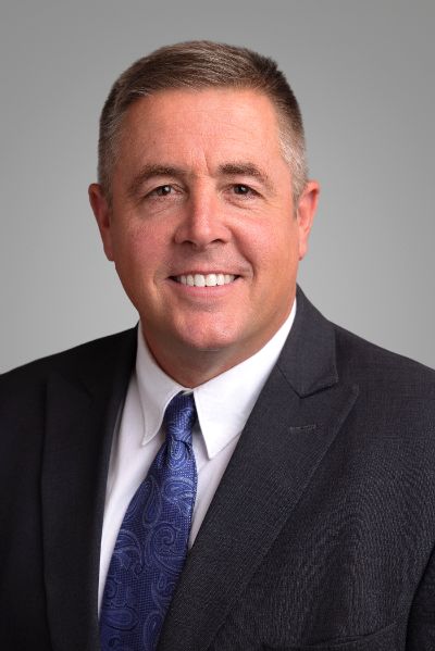 Richard Womack-001.jpg