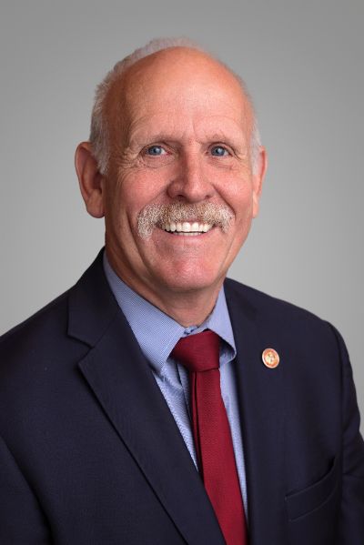 Rick Beck-027.jpg