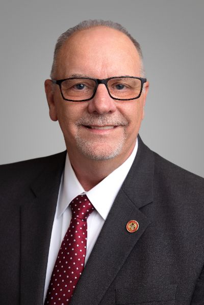 Rick-McClure-001.jpg