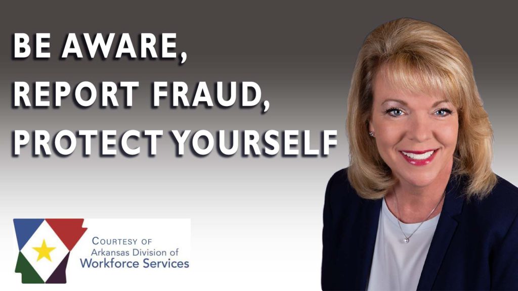 Robin Lundstrum_Be Aware_1.jpg
