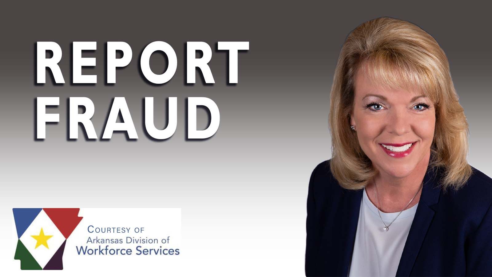 Robin Lundstrum_Be Aware_2.jpg