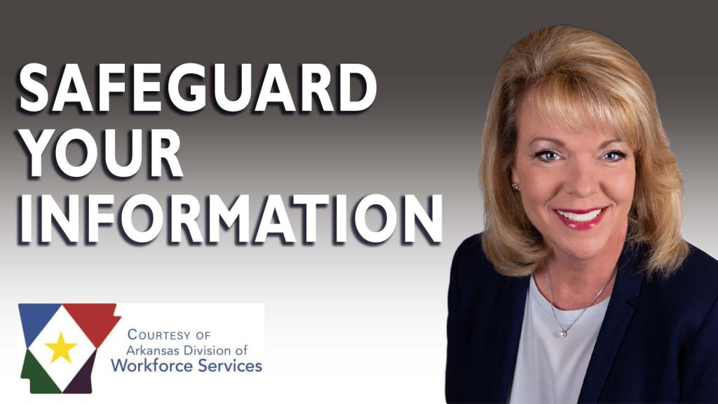 Robin Lundstrum_Be Aware_4.jpg