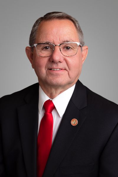 Ron-McNair-001.jpg