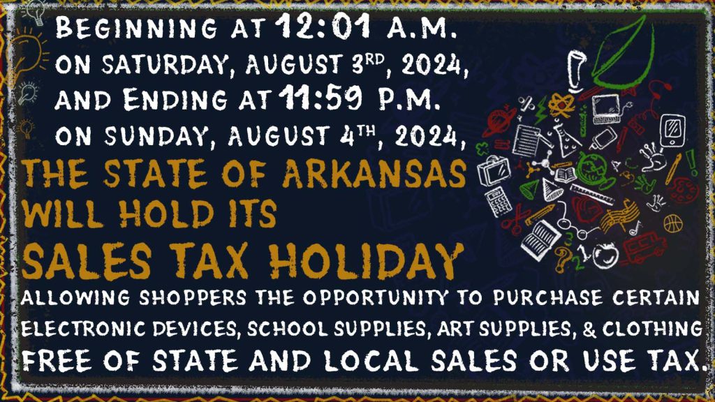 SALES TAX HOLIDAY-2 copy.jpg