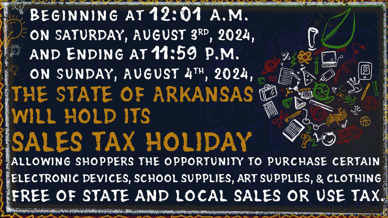 SALES TAX HOLIDAY-2 copy.jpg
